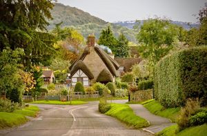 Photo 17- click for photo gallery